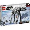 75288 LEGO Star Wars: AT-AT