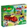 Lego Duplo 10874 - Treno a Vapore
