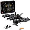 LEGO® DC Batman™ 76161 Batwing 1989