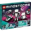 51515 LEGO MINDSTORMS Robot Inventor