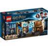75966 LEGO Harry Potter Stanza Necessità Hogwarts