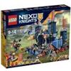 LEGO NEXO KNIGHTS 70317 FORTREX
