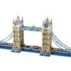 LEGO Creator - El Puente de Londres (10214)