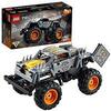 LEGO 42119 Technic Monster Jam™ Max-D™