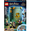LEGO® Harry Potter™: Lezione di pozioni a Hogwarts™ (76383)