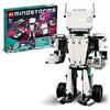 LEGO 51515 MINDSTORMS Robot Inventor Robotics Kit, Coding Set for Kids, 5in1 App Remote Control Programmable Interactive Toy
