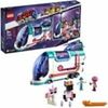 LEGO MOVIE 2 70828 IL PARTY BUS POP-UP
