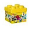 LEGO 10692 CLASSIC MATTONCINI CREATIVI
