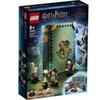 Lego Harry Potter 76383 - Lezione di pozioni a Hogwarts™