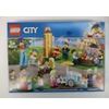 LEGO 60234 - LUNA PARK - serie CITY