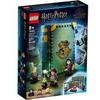 LEGO HARRY POTTER 76383 - LEZIONE DI POZIONI A HOGWARTS