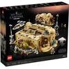 Lego Taverna Mos Eisley™ - Lego® Star Wars - 75290