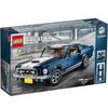 LEGO 10265 Creator Expert Ford Mustang