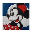 Lego Art 31202 - Disney