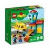 LEGO DUPLO 10871 - AEROPORTO - NUOVO ORIGINALE LEGO!!!