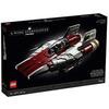 LEGO® Star Wars™ 75275 Le chasseur A wing™