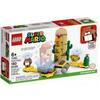 LEGO Super Mario Marghibruco - 71363