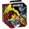 Lego - Ninjago Battaglia - 71732