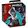 Lego - Ninjago Battaglia - 71731