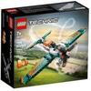 Lego - Technic Aereo - 42117