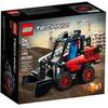 Lego - Technic Bulldozer - 42116