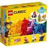 Lego - Classic Mattoncini