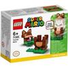 LEGO SUPER MARIO 71385 - TANUKI - POWER UP PACK