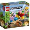 Lego - Minecraft - 21164