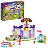 LEGO Friends Doggy Day Care - 41691