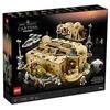LEGO Star Wars Mos Eisley Cantina Konstruktionsspielzeug