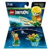 LEGO Dimensions Fun Pack - DC: Aquaman