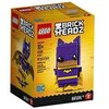 LEGO ® 41586 BrickHeadz The Batman Movie? : Batgirl?