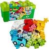 Lego Contenitore di mattoncini - Lego® Duplo® - 10913