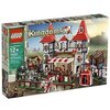 LEGO 10223 Kingdoms Joust (japan import)