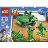 LEGO Toy Story Army Men on Patrol (7595)