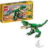 Lego Creator, Dinosaurier-Bausatz, 31058