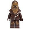 LEGO® Star Wars (TM) Chewbacca (2014)
