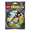 LEGO Mixels - Seismo (41504)