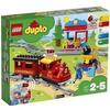 Lego Duplo 10874 - Treno a Vapore
