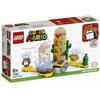 Lego Super Mario 71363 - Marghibruco del deserto - Pack di Espansione