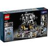 LEGO 10266 NASA APOLLO 11 LUNAR LANDER CREATOR