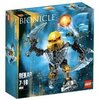 Lego - Bionicle - Jeu de Construction - Dekar
