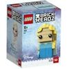 LEGO BRICK HEADZ 41617 ELSA