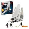 LEGO Costruzioni LEGO Imperial Shuttle 660 pz Star Wars 75302