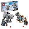 LEGO STAR WARS Microfighter At At vc Tauntum 205 pz 75298