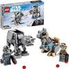 Lego Microfighter AT-AT™ vs Tauntaun™ - Lego® Star Wars - 75298