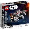 LEGO SW MICROFIGHTER AT