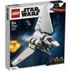 Lego Star Wars 75302 - Imperial Shuttle