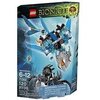 LEGO Bionicle Akida Creature of Water 71302 by LEGO