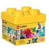 LEGO CLASSIC MATTONCINI CREATIVI LEGO 10692
